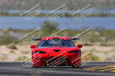 media/Apr-28-2024-Pro Autosports (Sun) [[4d99447cac]]/4-Orange Group/Session 2 (Turn 14)/